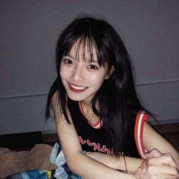 一分三快app下载手机版