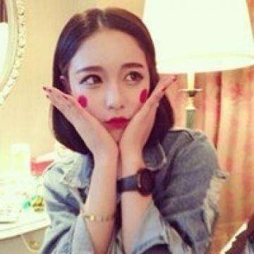 42982金牛网论坛