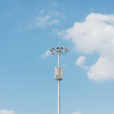 腾讯分分app下载