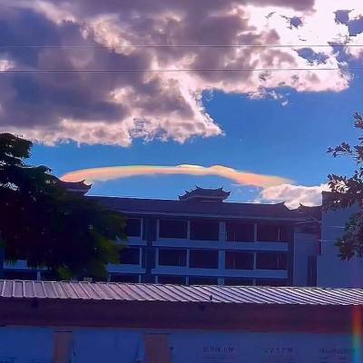 满堂彩手机app下载