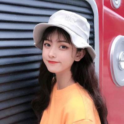 亚虎娱乐app下载手机app下载